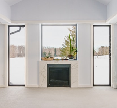 Southfield Window Southfield Window