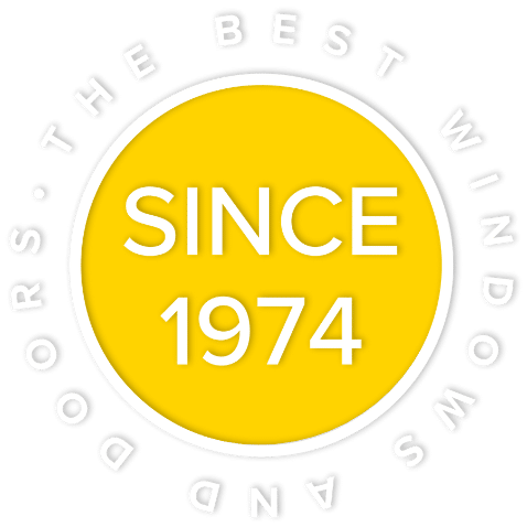 The Best In Windows And Doors Linton