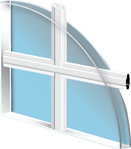 Grilles Contour Grilles Contour