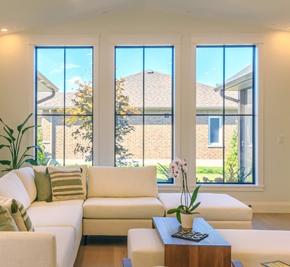 North Star North Star