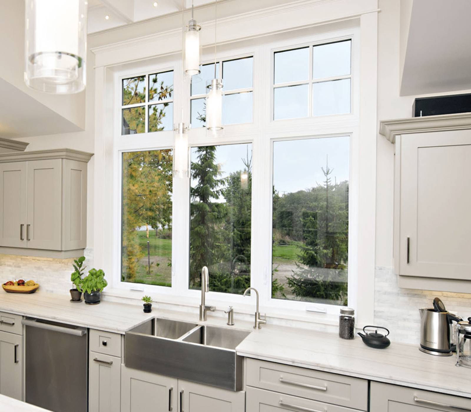 Untitled Design (16)