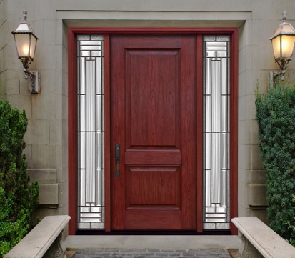 Avanti Doors Cropped