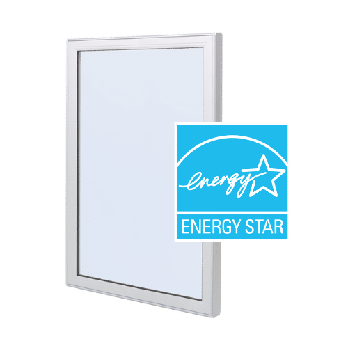 Picture Window Linton Windows And Doors