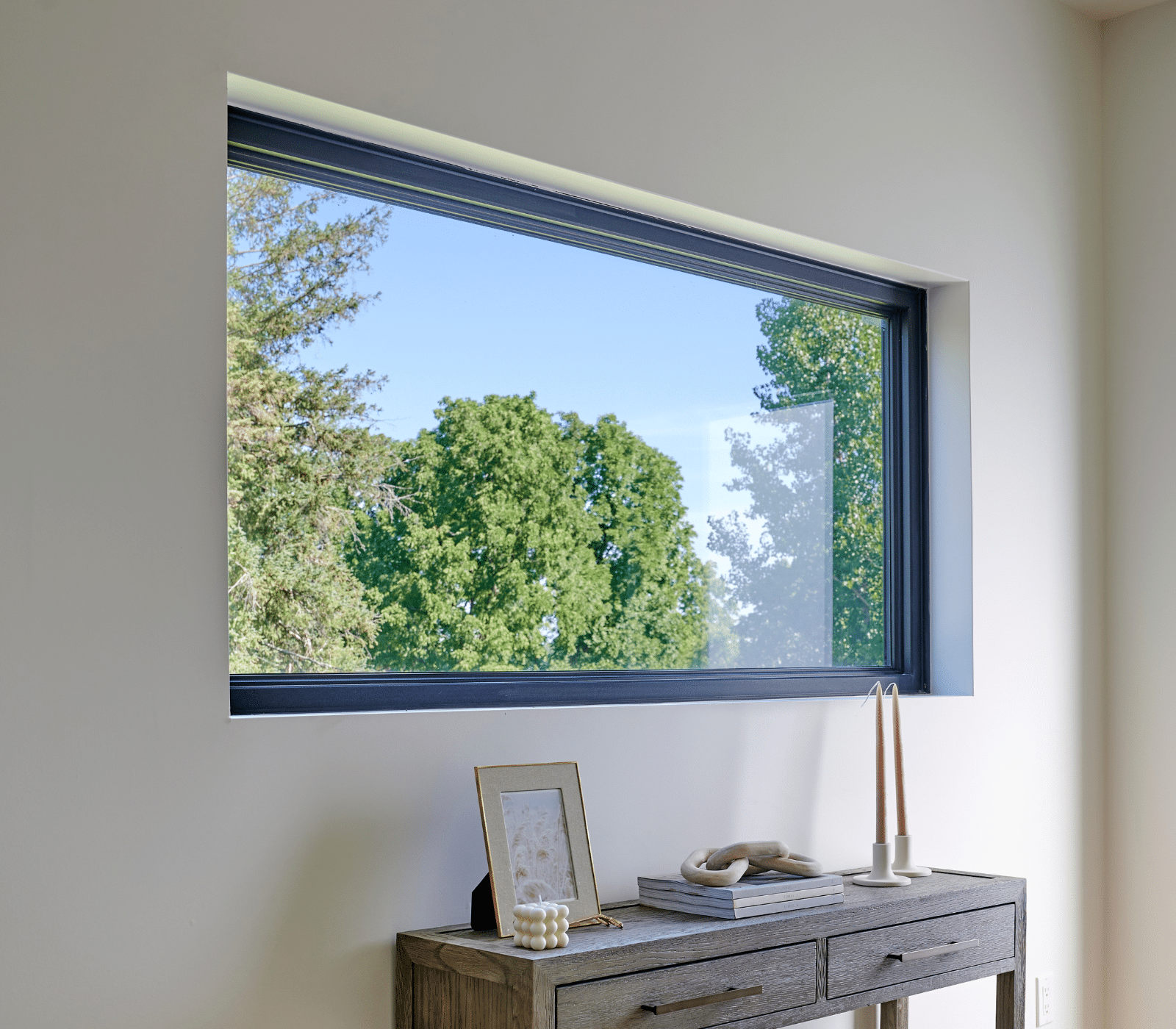 Untitled Design (13) Untitled Design (13)