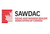 SAWDAC AWARD
