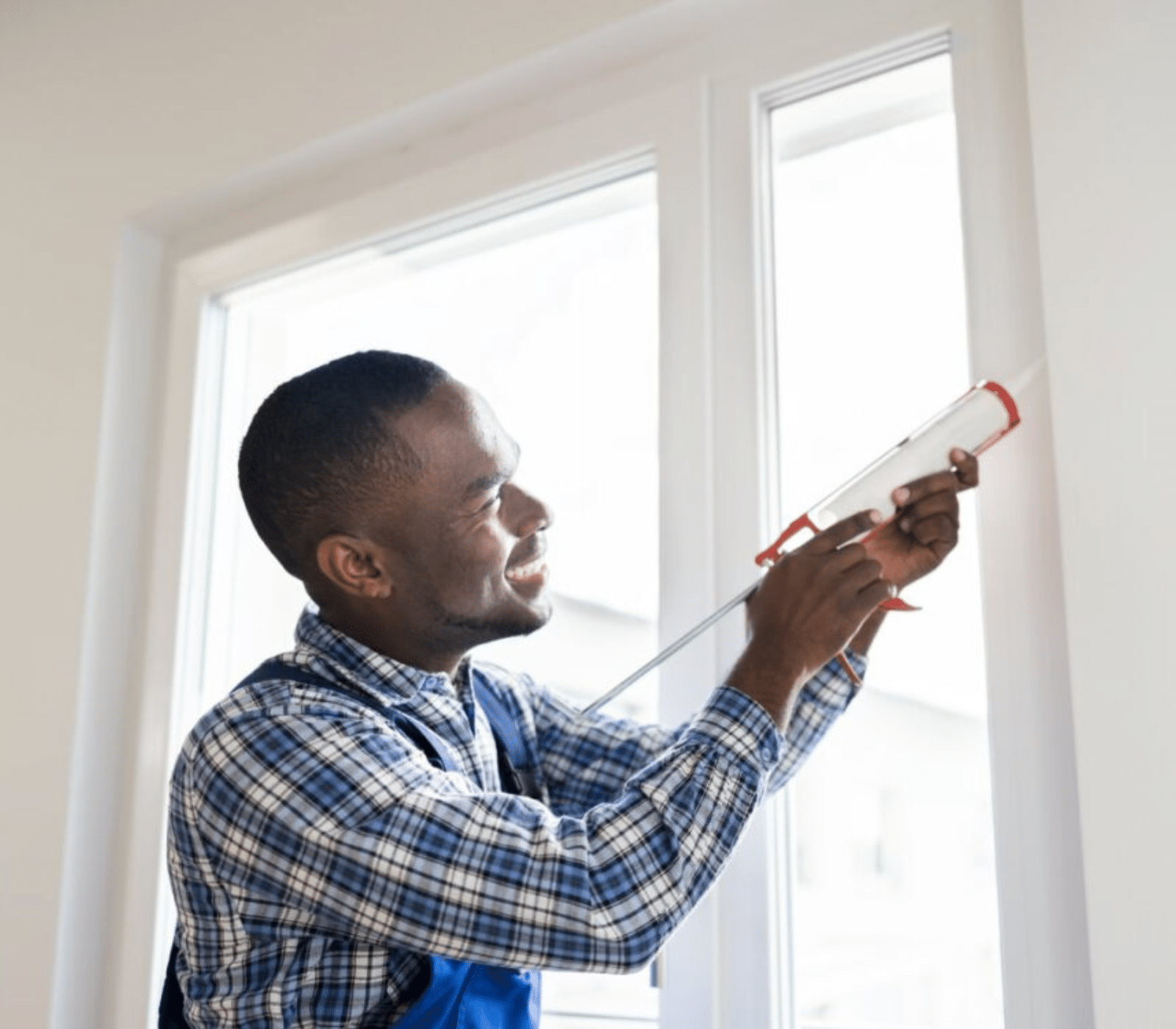 Untitled Design 29 Untitled Design 29