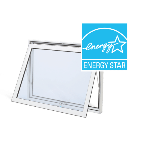 Awning Windows Awning Windows