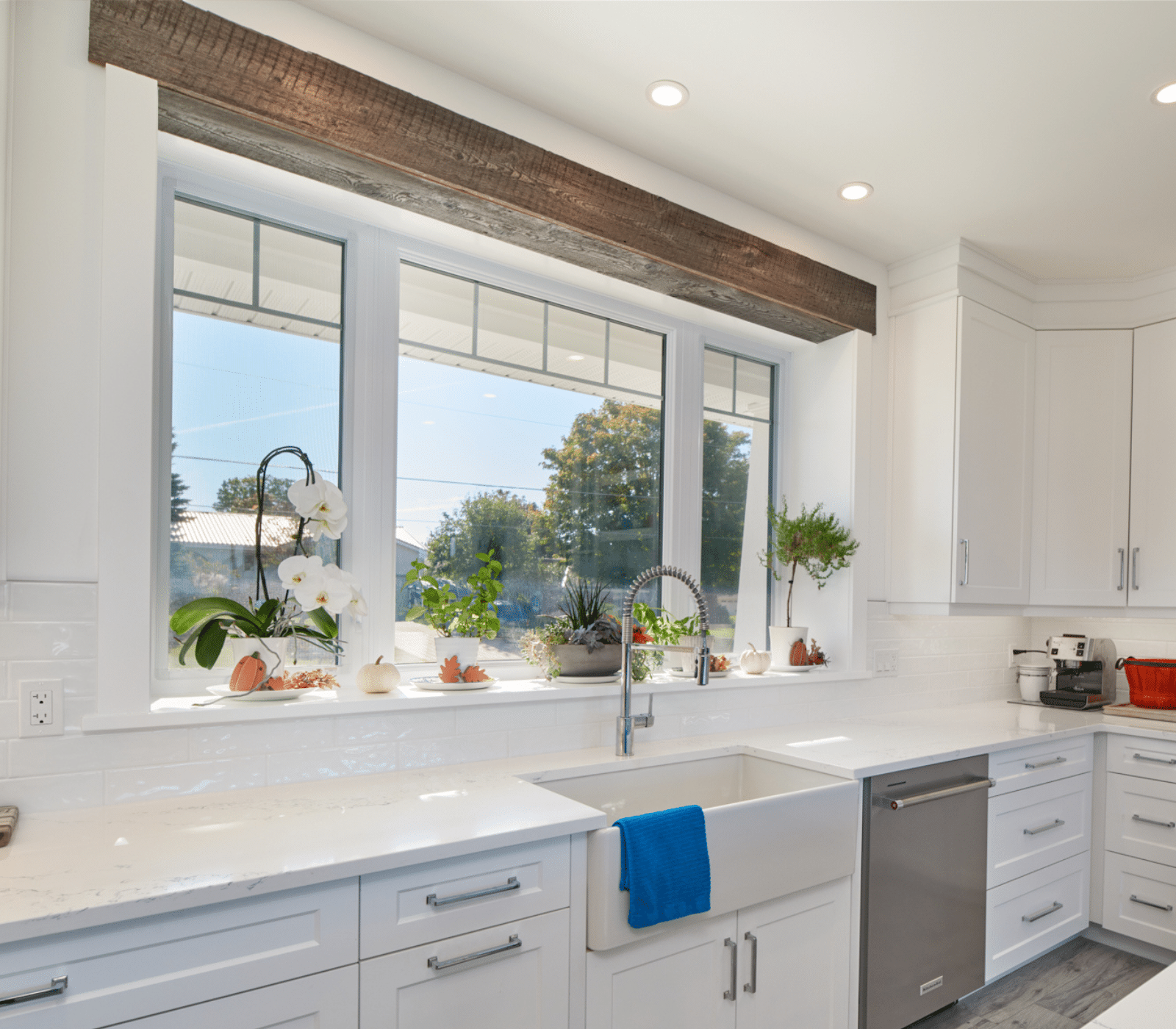 Untitled Design (14) Untitled Design (14)