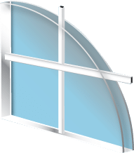 Grilles Square Grilles Square