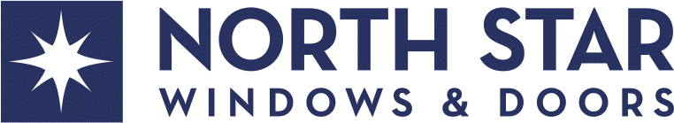 North Star 2 1 North Star 2 1