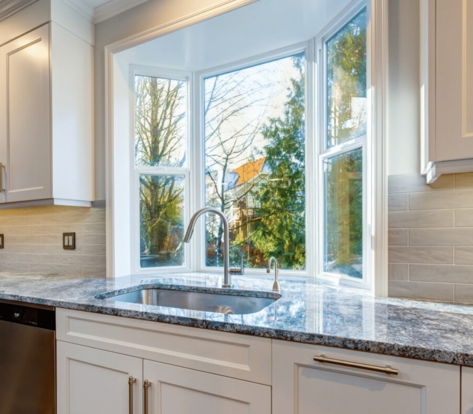 Untitled Design 20 Untitled Design 20